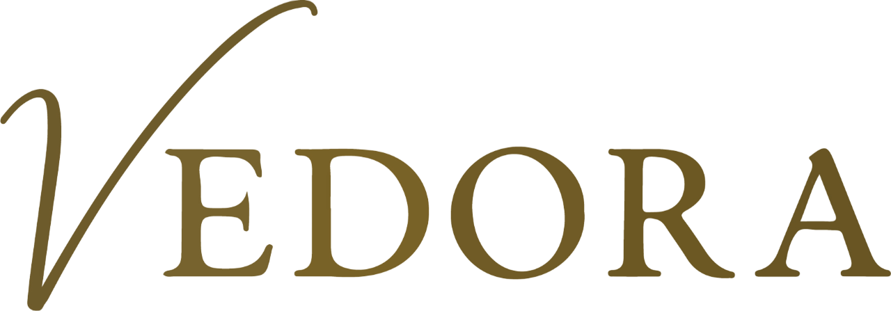 VEDORA